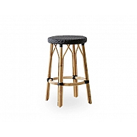 Simone counter stool